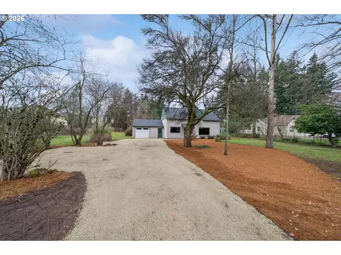 20085 Highway 213, Oregon City, OR 97045