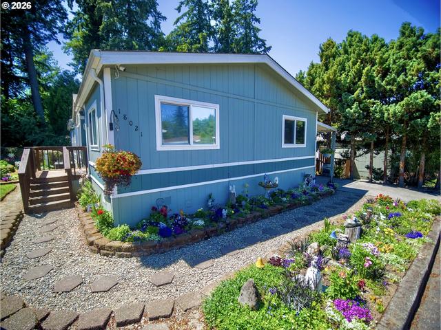 18021 Country Village Dr, Oregon City, OR 97045