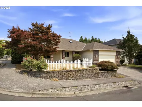 Other - 1264 SE Larch Way, Gresham, OR 97080 photo 5 of 5