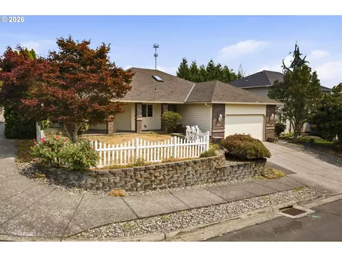 Other - 1264 SE Larch Way, Gresham, OR 97080 photo 1 of 5