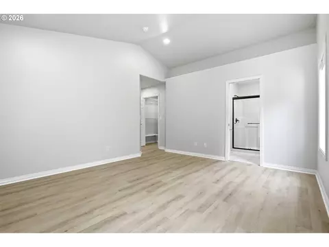 Other - 1264 SE Larch Way, Gresham, OR 97080 photo 3 of 5