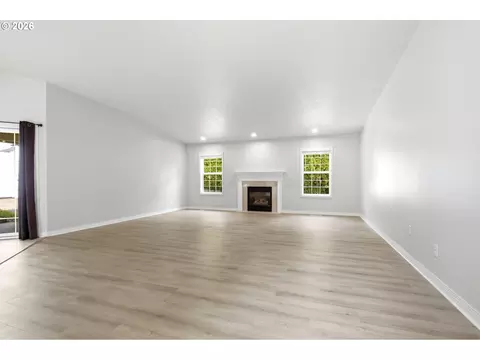Living - 1264 SE Larch Way, Gresham, OR 97080 photo 1 of 5