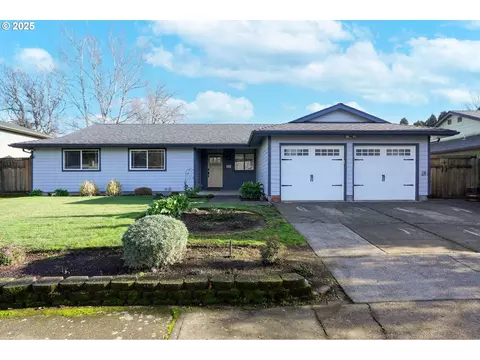 4742 Rivergrove Ct N, Keizer, OR 97303