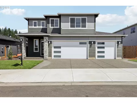 17304 NE 82nd St, Vancouver, WA 98682