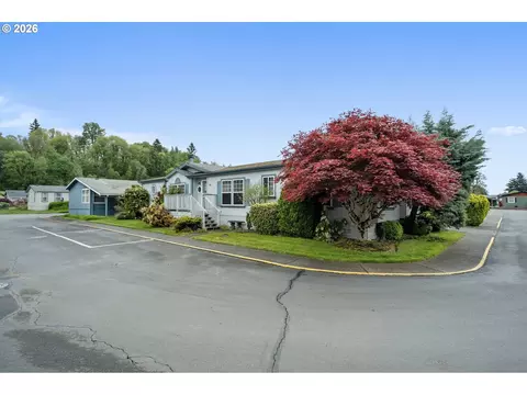 369 Gun Club Rd #100, Woodland, WA 98674