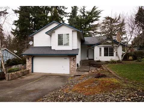14152 SE Wilkinson Ct, Milwaukie, OR 97267