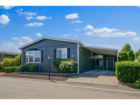 4490 Angie Marie Way, Salem, OR 97305