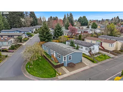 672 SW Sunset Way, Troutdale, OR 97060