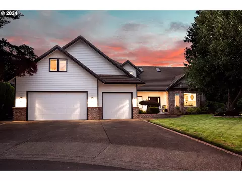 845 Sand Ave, Eugene, OR 97401