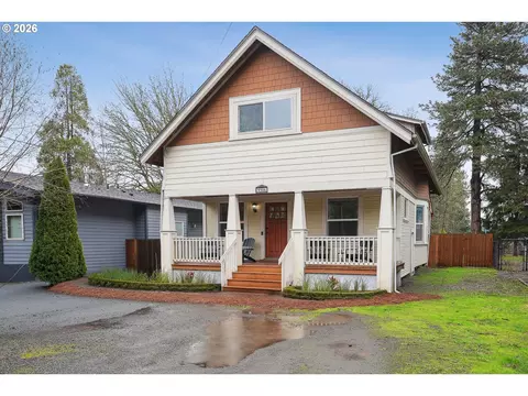 9306 SW 30th Ave, Portland, OR 97219