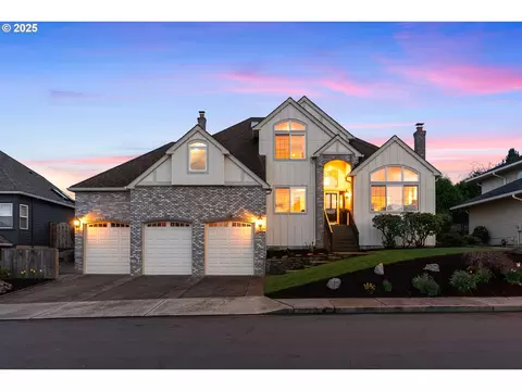 13928 SW Hillshire Dr, Tigard, OR 97223