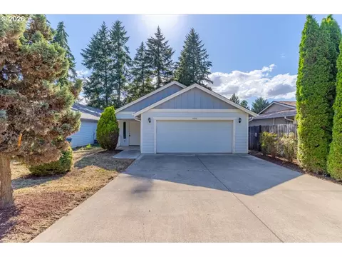 4603 Chaparral Dr, Salem, OR 97302