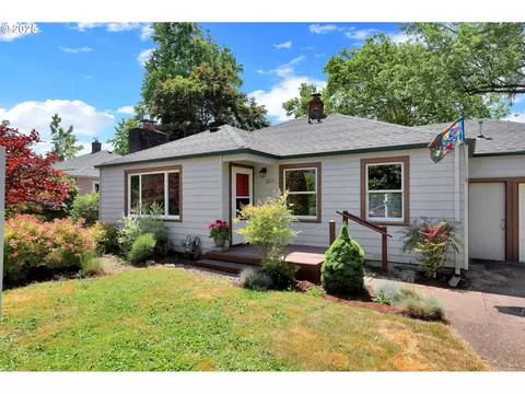 2674 Kincaid St, Eugene, OR 97405