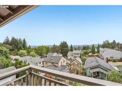 Other - 220 NW 17th Ave, Camas, WA 98607 photo 7 of 7