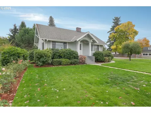 18350 SW Blanton St, Beaverton, OR 97078
