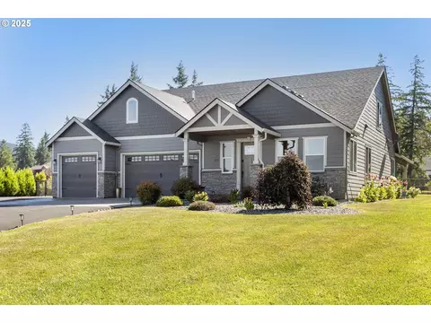 337 Milky Way Dr, Woodland, WA 98674