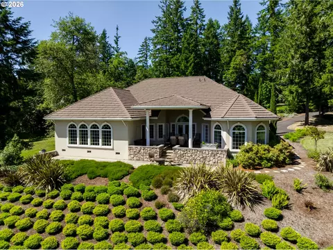 Other - 32825 Kestrel Ln, Eugene, OR 97405 photo 9 of 10