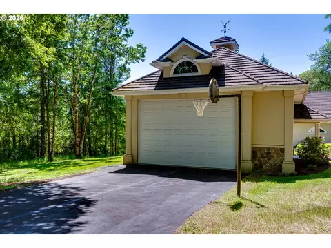 Other - 32825 Kestrel Ln, Eugene, OR 97405 photo 8 of 10