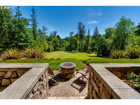 Other - 32825 Kestrel Ln, Eugene, OR 97405 photo 10 of 10