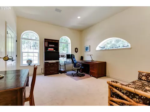 Other - 32825 Kestrel Ln, Eugene, OR 97405 photo 1 of 10