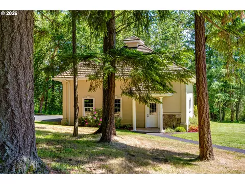 Other - 32825 Kestrel Ln, Eugene, OR 97405 photo 7 of 10