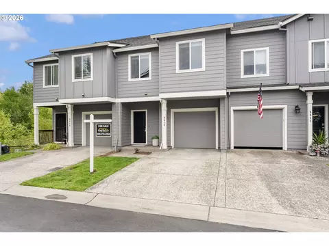 8513 NE 14th Pl, Vancouver, WA 98665