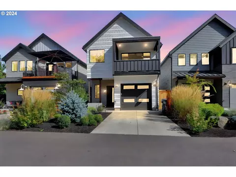 1909 Elkhorn Dr, Eugene, OR 97408