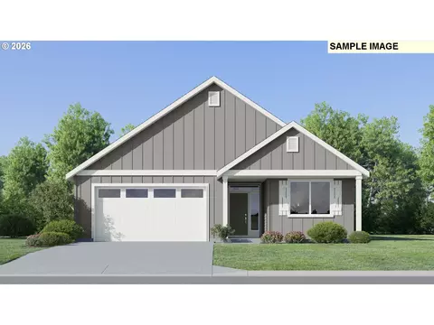 16803 SW Everton St, Tigard, OR 97224