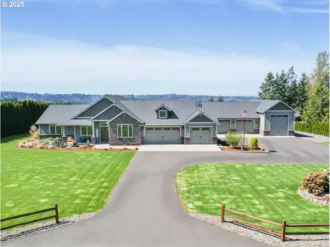 29349 SE Sunview Ln, Estacada, OR 97023