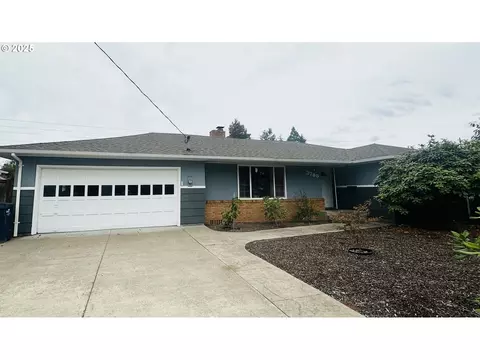 3785 Hawthorne Ave, Eugene, OR 97401