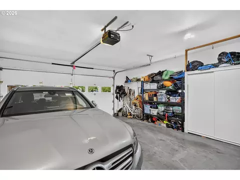 Other - 1663 5th St, Hood River, OR 97031 photo 7 of 8