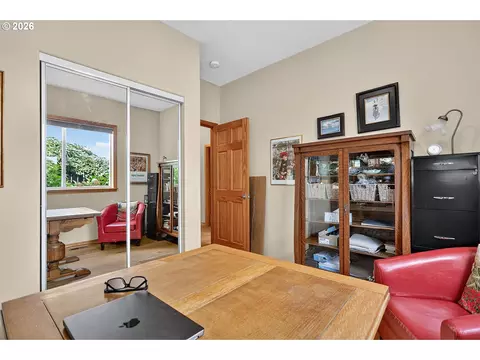 Other - 1663 5th St, Hood River, OR 97031 photo 6 of 8