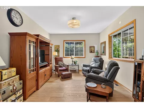 Other - 1663 5th St, Hood River, OR 97031 photo 1 of 8