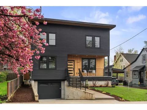 3148 NE 31st Ave, Portland, OR 97212