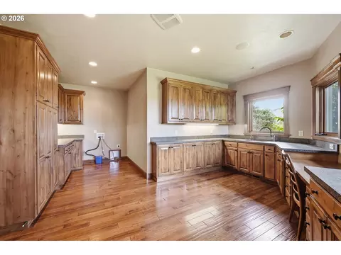 Other - 90747 Diamond Ridge Loop, Eugene, OR 97408 photo 9 of 9