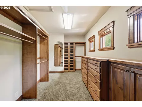 Other - 90747 Diamond Ridge Loop, Eugene, OR 97408 photo 5 of 9