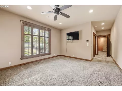 Bedroom - 90747 Diamond Ridge Loop, Eugene, OR 97408 photo 1 of 1
