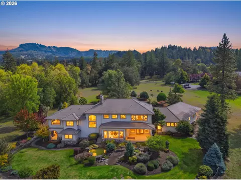Other - 90747 Diamond Ridge Loop, Eugene, OR 97408 photo 3 of 9