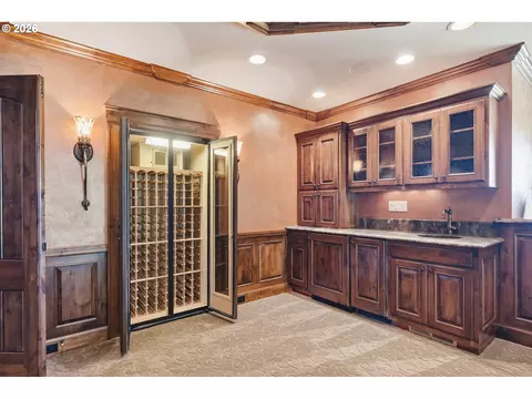 Other - 90747 Diamond Ridge Loop, Eugene, OR 97408 photo 6 of 9