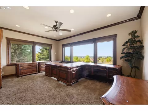 Other - 90747 Diamond Ridge Loop, Eugene, OR 97408 photo 7 of 9