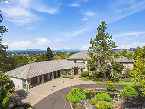 Other - 90747 Diamond Ridge Loop, Eugene, OR 97408 photo 2 of 9
