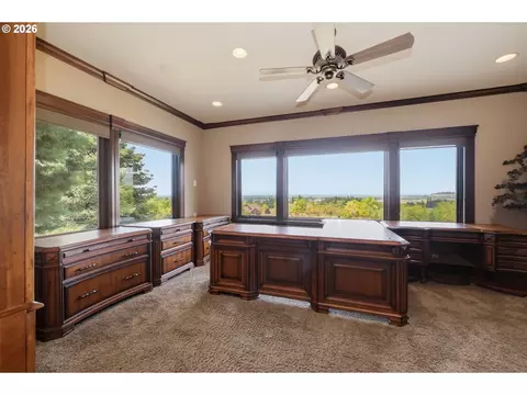 Other - 90747 Diamond Ridge Loop, Eugene, OR 97408 photo 8 of 9