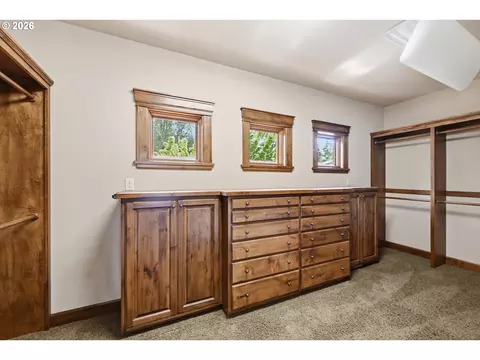 Other - 90747 Diamond Ridge Loop, Eugene, OR 97408 photo 4 of 9