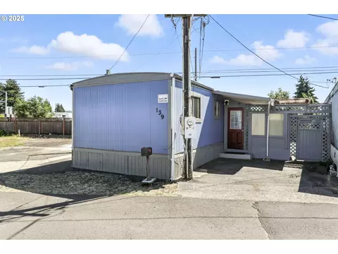 1112 Tennant Way # 139, Longview, WA 98632