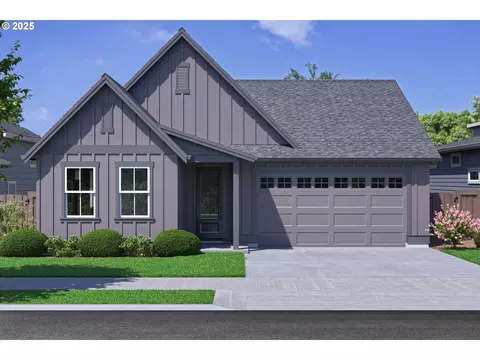 4610 S Arwana Ln, Ridgefield, WA 98642