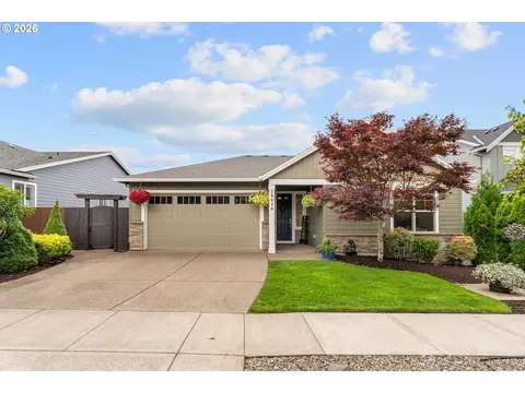 19675 Orchard Grove Dr, Oregon City, OR 97045
