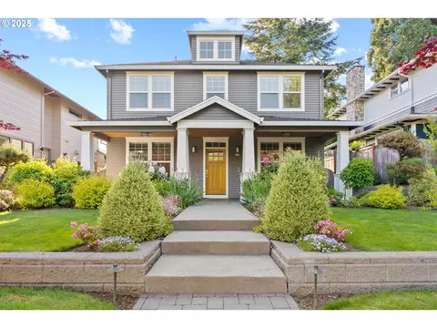 834 6th St, Lake Oswego, OR 97034
