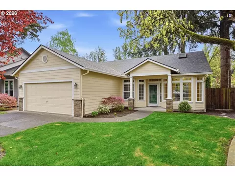 19515 SE 9th Cir, Camas, WA 98607