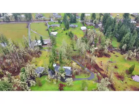 View/Area - 34846 Matthews Rd, Eugene, OR 97405 photo 2 of 7