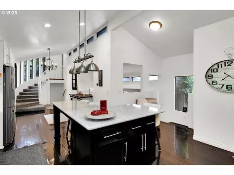 Kitchen - 34846 Matthews Rd, Eugene, OR 97405 photo 1 of 4